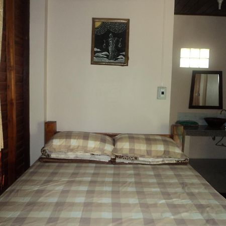 Ban Suan Mai Ngam Hotel Nan Exterior foto